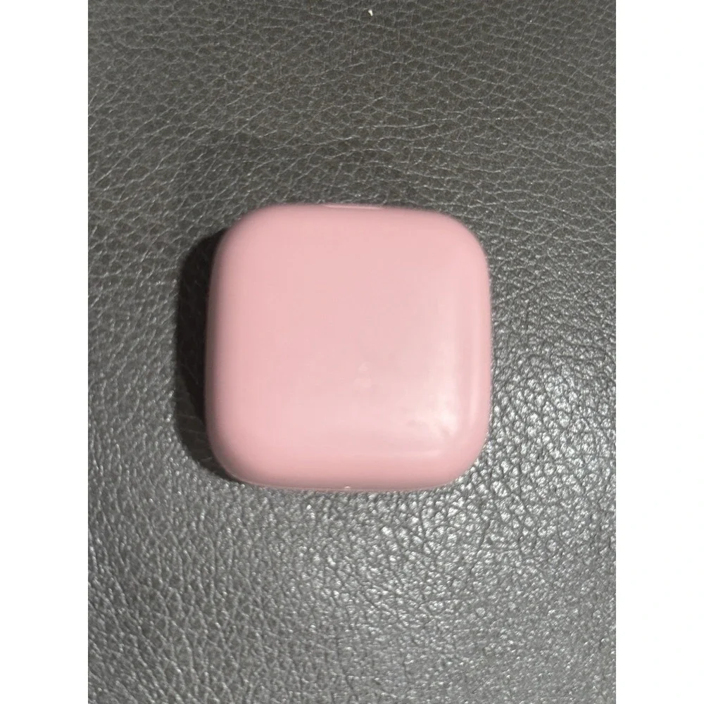 Vikye TikTok‎ Remote Control Kindle APP Page Turner, Bluetooth